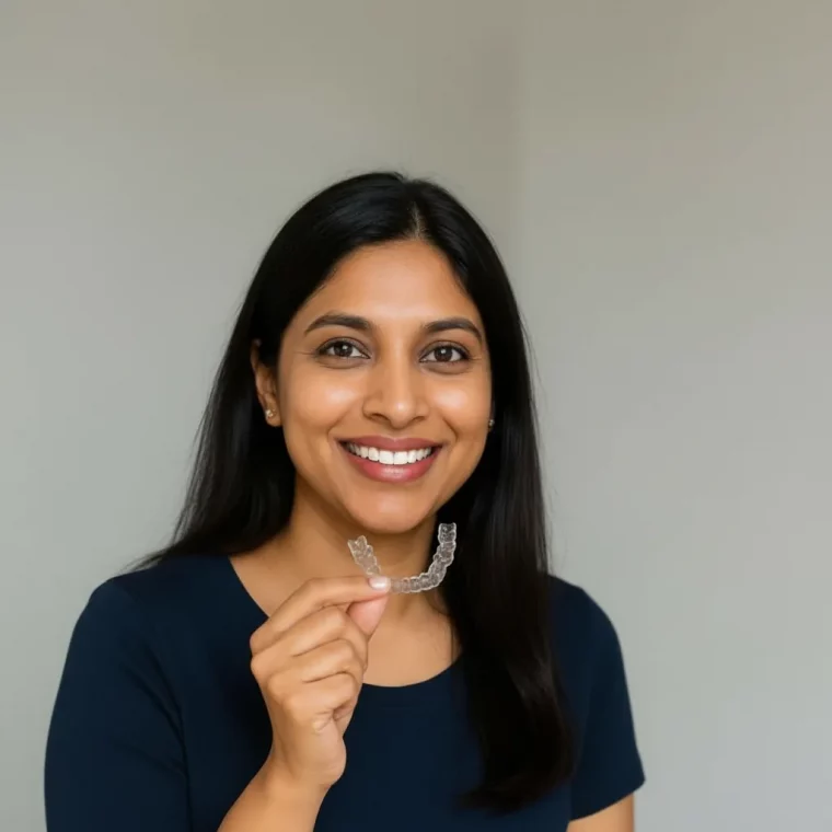 invisalign-hero-female-2-final