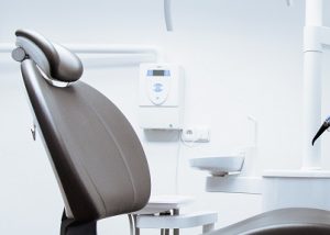 First dental Experience