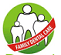 Dr. Nikhil's Dental Clinic and Implant Centre Logo