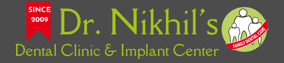 Clinic Logo
