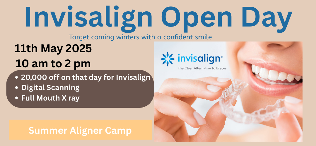 Open day